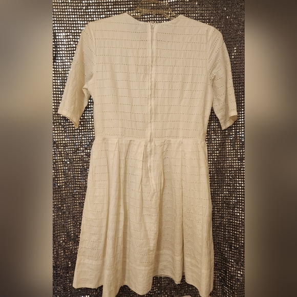 GAP Mini Dress - Picture 2 of 2